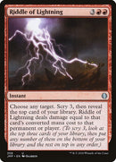 359-riddleoflightning