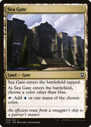 359-seagate