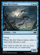 359-skyeelschool