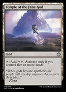 359-templeofthefalsegod