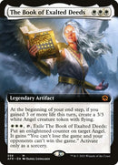 359-thebookofexalteddeeds