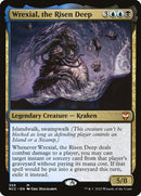 359-wrexialtherisendeep