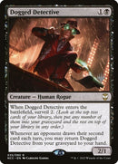 35p-doggeddetective
