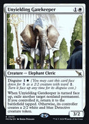 35s-unyieldinggatekeeper