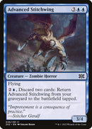 36-advancedstitchwing