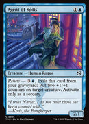 36-agentofkotis