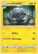 36-alolangraveler