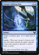 36-arcanesubtraction