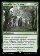 36-assembletheentmoot