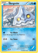 36-bergmite