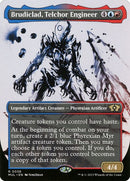 36-brudicladtelchorengineer