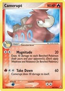 36-camerupt