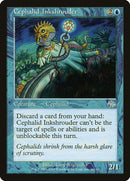 36-cephalidinkshrouder
