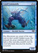 36-coralcommando