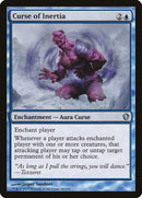 36-curseofinertia