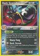 36-darkgyarados