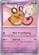 36-dedenne