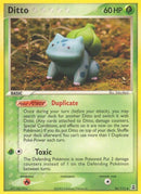 36-ditto-bulbasaur