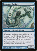 36-drownerinitiate