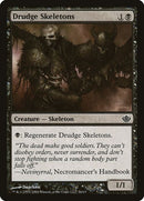 36-drudgeskeletons