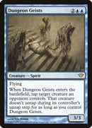 36-dungeongeists