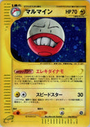 36-electrode