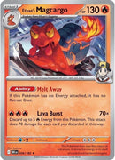 36-ethansmagcargo