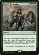 36-ezurispredation