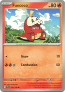 36-fuecoco