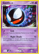 36-gastly
