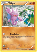 36-gligar