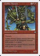 36-goblinmutant