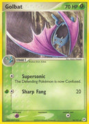 36-golbat