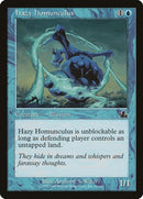 36-hazyhomunculus