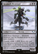 36-hexmarkdestroyer