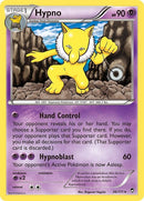 36-hypno