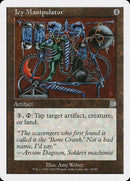 36-icymanipulator
