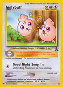 36-igglybuff