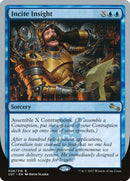36-inciteinsight