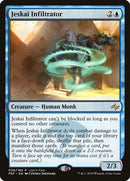 36-jeskaiinfiltrator