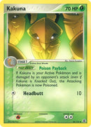 36-kakuna