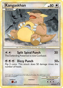 36-kangaskhan