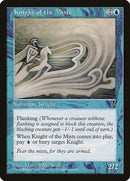 36-knightofthemists
