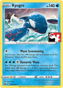 36-kyogre