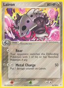 36-lairon