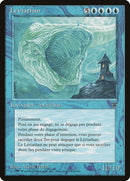 36-leviathan