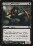 36-lingeringtormentor