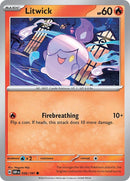 36-litwick