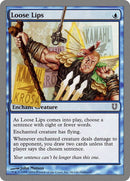 36-looselips