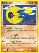 36-lunatone